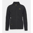 Mens VENTUS7 Lightweight Jacket
