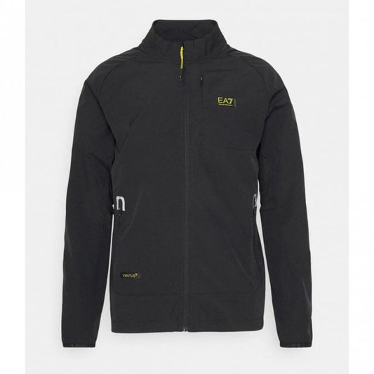 Mens VENTUS7 Lightweight Jacket