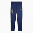 Neymar Jr Youth Football Pant