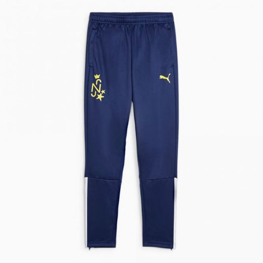 Neymar Jr Youth Football Pant