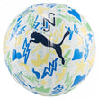 Neymar Jr Graphic Football