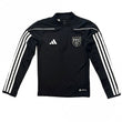 Fraserburgh F.C. Junior 1/4 Zip