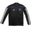 Fraserburgh F.C. Mens 1/4 Zip