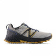 Womens Fresh Foam X Hierro v7 Gore-Tex