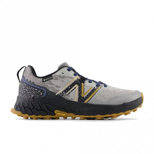 Womens Fresh Foam X Hierro v7 Gore-Tex
