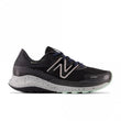 Womens DynaSoft NITREL v5 GTX