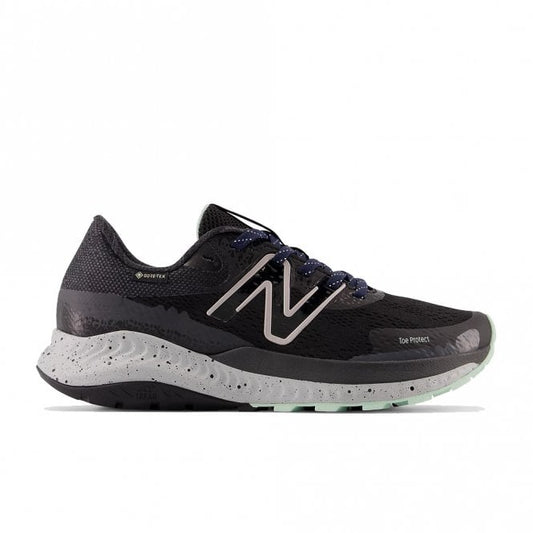 Womens DynaSoft NITREL v5 GTX