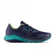 Womens DynaSoft NITREL v5 GTX
