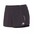Womens Impact Run 3 Inch Short