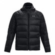 Mens Storm Armour Down 2.0 Jacket