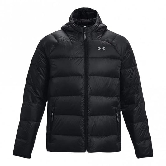 Mens Storm Armour Down 2.0 Jacket