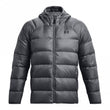 Mens Storm Armour Down 2.0 Jacket