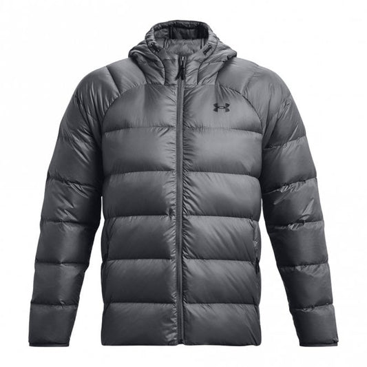 Mens Storm Armour Down 2.0 Jacket