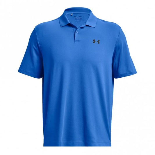 Mens Performance 3.0 Polo