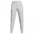 Mens Armour Fleece Jogger