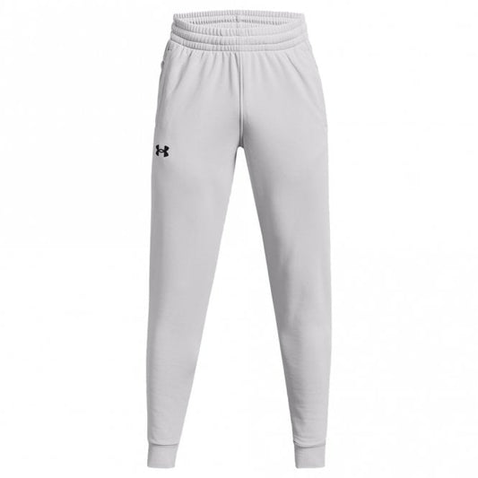 Mens Armour Fleece Jogger