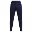 Mens Armour Fleece Jogger