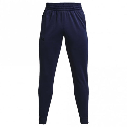 Mens Armour Fleece Jogger