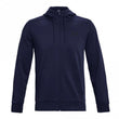 Mens Armour Fleece Full-Zip Hoodie