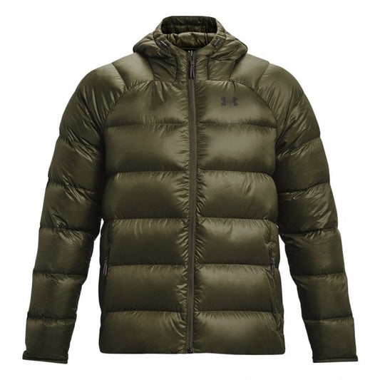 Mens Storm Armour Down 2.0 Jacket