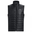 Mens Storm Insulated Gilet