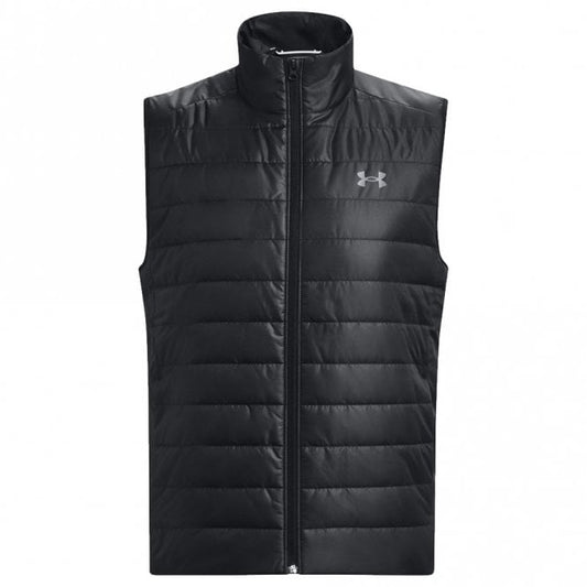 Mens Storm Insulated Gilet
