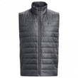 Mens Storm Insulated Gilet