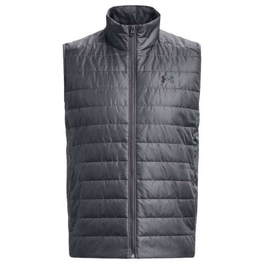 Mens Storm Insulated Gilet