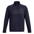 Mens Storm SweaterFleece 1/4 Zip