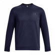Mens Storm Crew SweaterFleece