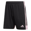 Mens Tastigo 19 Short