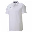 Mens teamGOAL 23 Polo