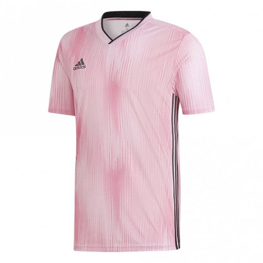 Mens Tiro 19 Jersey