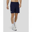 Mens Protek Breathable Woven Short