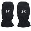 Mens Cart Mitts