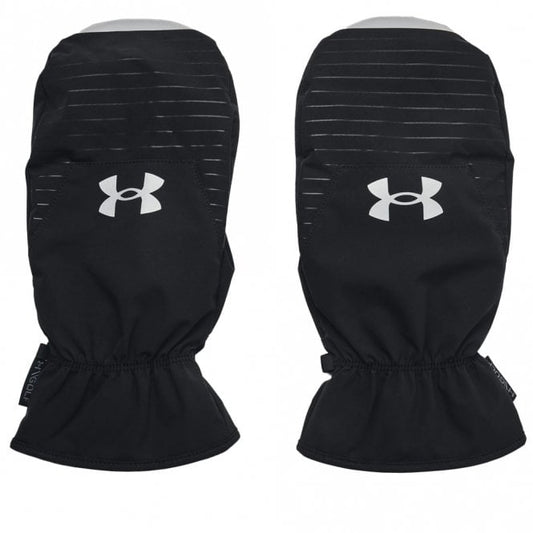 Mens Cart Mitts