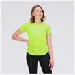 Womens Accelerate T-Shirt