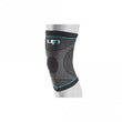 Ultimate Compression Elastic Knee Support