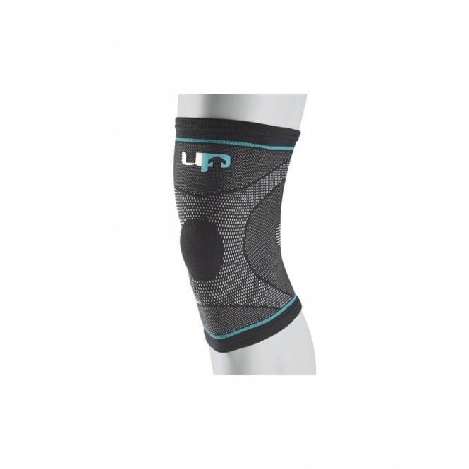 Compression Elastic Knee Support