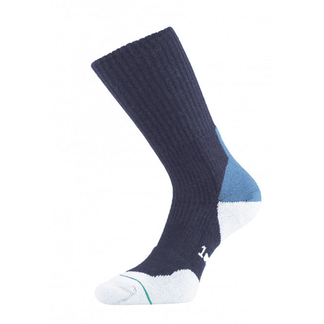 Fusion Walk Sock