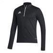 Mens Entrada 22 Training Top