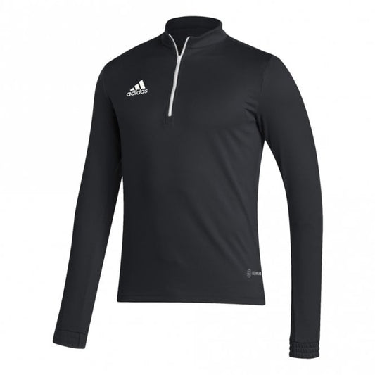 Mens Entrada 22 Training Top