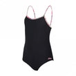 Girls Heavenly Classicback Swimsuit