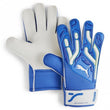ULTRA Play RC Goalkeeper Gloves