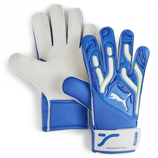 ULTRA Play RC Goalkeeper Gloves