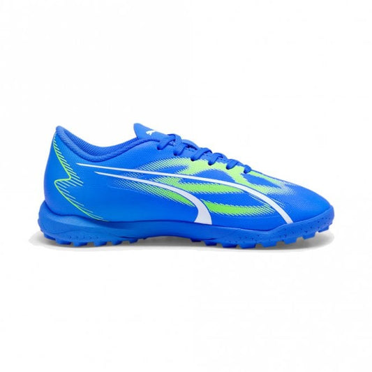 ULTRA Play Junior TT (Sizes 3-5.5)