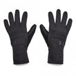 Mens Storm Fleece Gloves