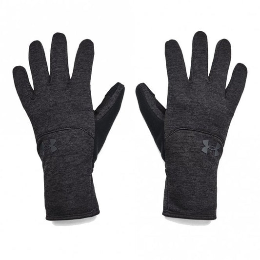 Mens Storm Fleece Gloves