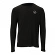Mens Joker Long Sleeve T-Shirt