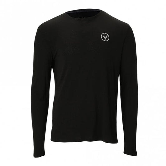 Mens Joker Long Sleeve T-Shirt